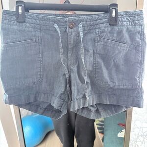 The North Face Women's Wander Free Shorts